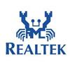 Realtek Audio Driver per Windows 8
