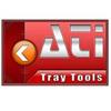ATI Tray Tools per Windows 8