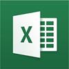 Excel Viewer per Windows 8