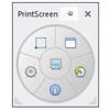 Gadwin PrintScreen per Windows 8