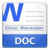 Doc Reader per Windows 8