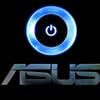 ASUS Update per Windows 8