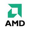 AMD System Monitor per Windows 8