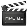MPC-BE per Windows 8