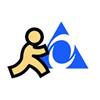 AOL Instant Messenger per Windows 8