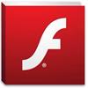 Flash Media Player per Windows 8