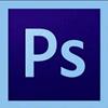 Adobe Photoshop CC per Windows 8