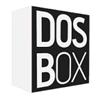 DOSBox per Windows 8
