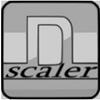 DScaler per Windows 8