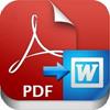 PDF to Word Converter per Windows 8