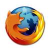 Mozilla Firefox Offline Installer per Windows 8