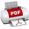 BullZip PDF Printer per Windows 8