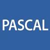 Free Pascal per Windows 8