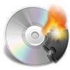 Free Disc Burner per Windows 8