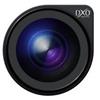 DxO Optics Pro per Windows 8