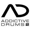 Addictive Drums per Windows 8