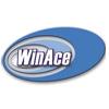 WinAce per Windows 8