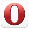 Opera Mobile per Windows 8