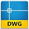 DWG Viewer per Windows 8