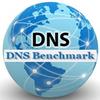 DNS Benchmark per Windows 8