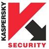 Kaspersky Internet Security per Windows 8