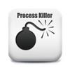 Process Killer per Windows 8