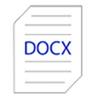 DocX Viewer per Windows 8