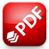 PDF Complete per Windows 8
