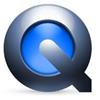 QuickTime Pro per Windows 8
