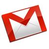 Gmail Notifier per Windows 8