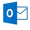 Microsoft Outlook per Windows 8