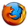 Mozilla Firefox per Windows 8