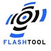 FlashTool per Windows 8