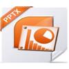 PPTX Viewer per Windows 8