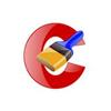 CCleaner Professional Plus per Windows 8
