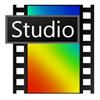 PhotoFiltre Studio X per Windows 8