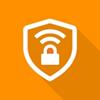 Avast SecureLine VPN per Windows 8