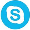 Free Video Call Recorder for Skype per Windows 8