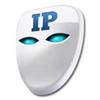 Hide IP Platinum per Windows 8