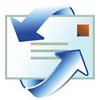 Outlook Express per Windows 8