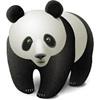 Panda Antivirus Pro per Windows 8