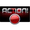 Action! per Windows 8