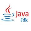 Java Development Kit per Windows 8