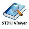 STDU Viewer per Windows 8