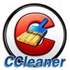 CCleaner per Windows 8