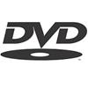 DVD Maker per Windows 8