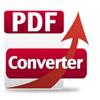 Image To PDF Converter per Windows 8