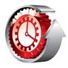 Comodo Time Machine per Windows 8