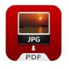 JPG to PDF Converter per Windows 8