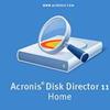 Acronis Disk Director Suite per Windows 8